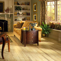 armstrong laminate flooring flooring america of jacksonville jacksonville fl armstrong laminate flooring flooring america of jacksonville jacksonville fl
