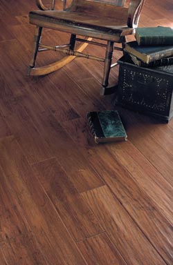 hardwood flooring restoration in jacksonville
