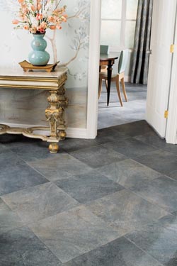 luxury vinyl flooring in jacksonville